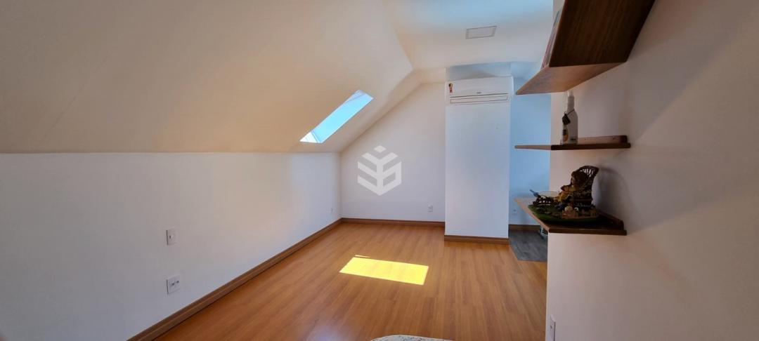 ApartamentoVenda em Gramado no bairro Centro