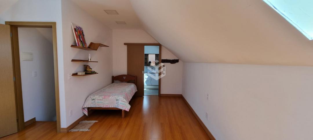 ApartamentoVenda em Gramado no bairro Centro