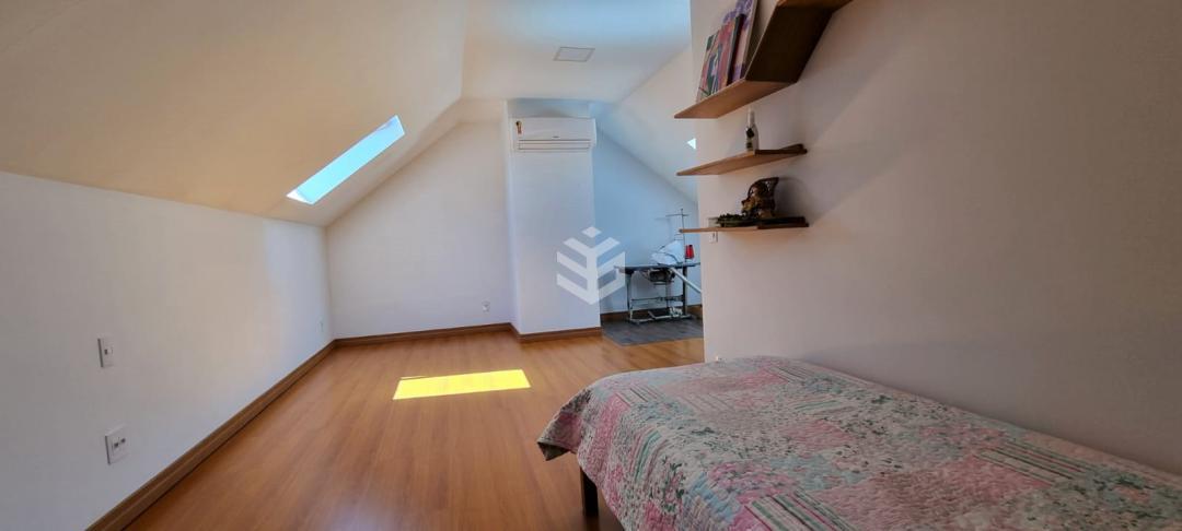 ApartamentoVenda em Gramado no bairro Centro