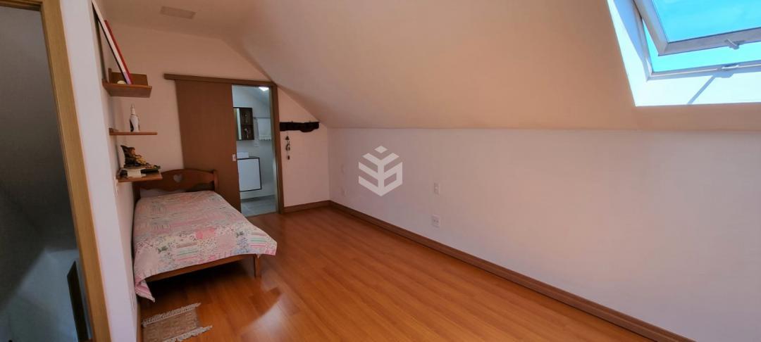 ApartamentoVenda em Gramado no bairro Centro