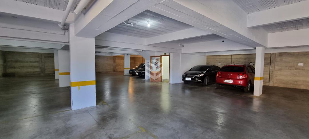ApartamentoVenda em Gramado no bairro Centro