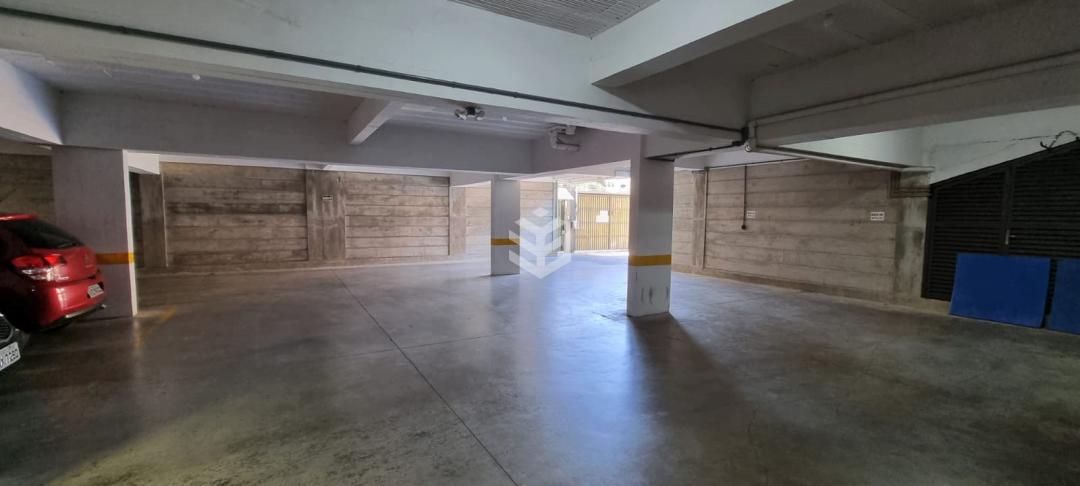 ApartamentoVenda em Gramado no bairro Centro