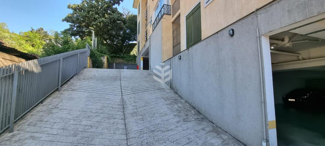 ApartamentoVenda em Gramado no bairro Centro