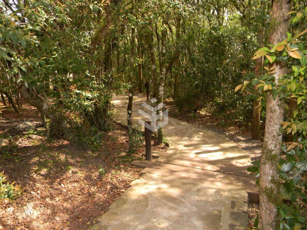 ApartamentoVenda em Gramado no bairro Parque das Orquídeas