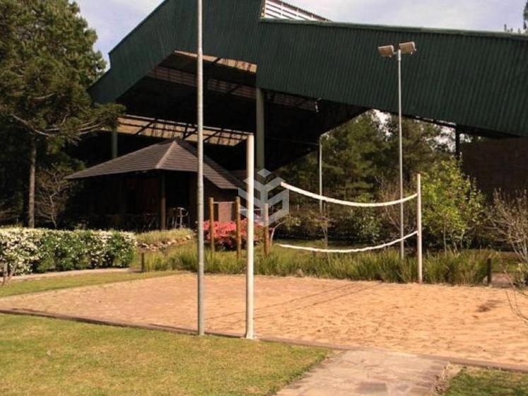 ApartamentoVenda em Gramado no bairro Parque das Orquídeas