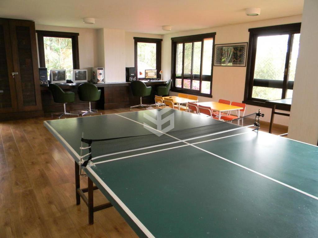 ApartamentoVenda em Gramado no bairro Parque das Orquídeas