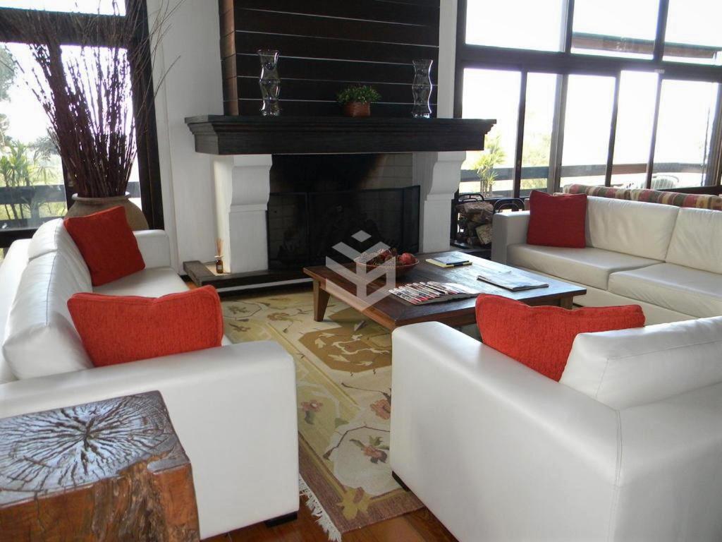 ApartamentoVenda em Gramado no bairro Parque das Orquídeas