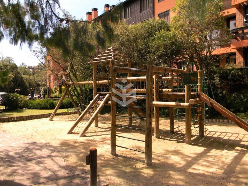 ApartamentoVenda em Gramado no bairro Parque das Orquídeas