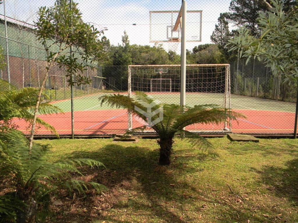 ApartamentoVenda em Gramado no bairro Parque das Orquídeas