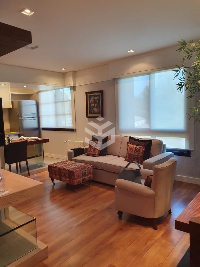 ApartamentoVenda em Gramado no bairro Parque das Orquídeas