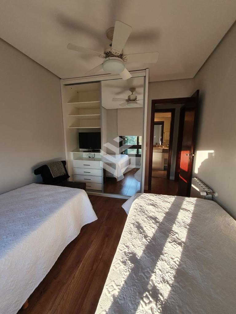ApartamentoVenda em Gramado no bairro Parque das Orquídeas