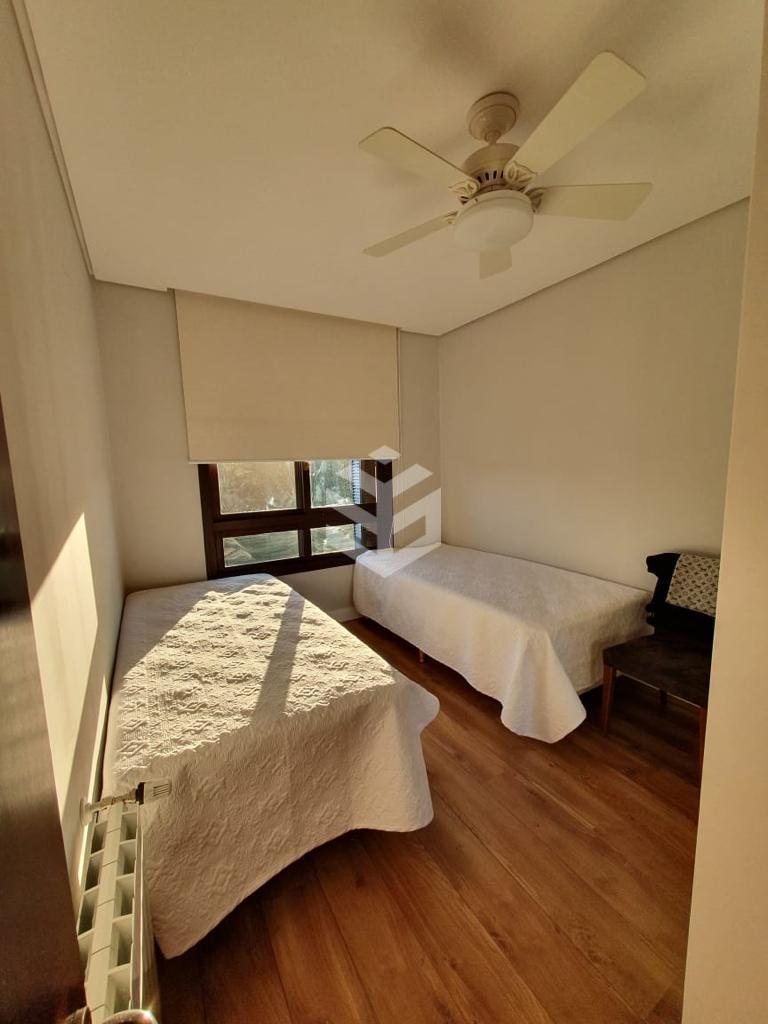 ApartamentoVenda em Gramado no bairro Parque das Orquídeas