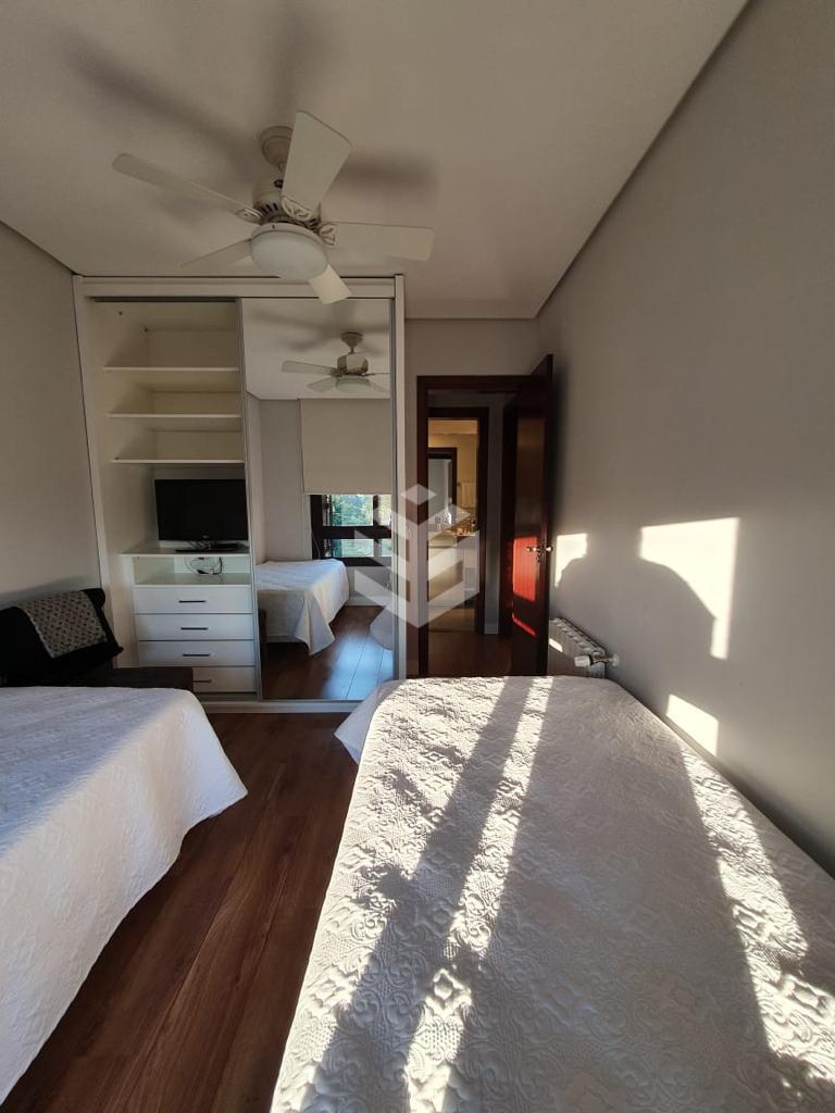 ApartamentoVenda em Gramado no bairro Parque das Orquídeas