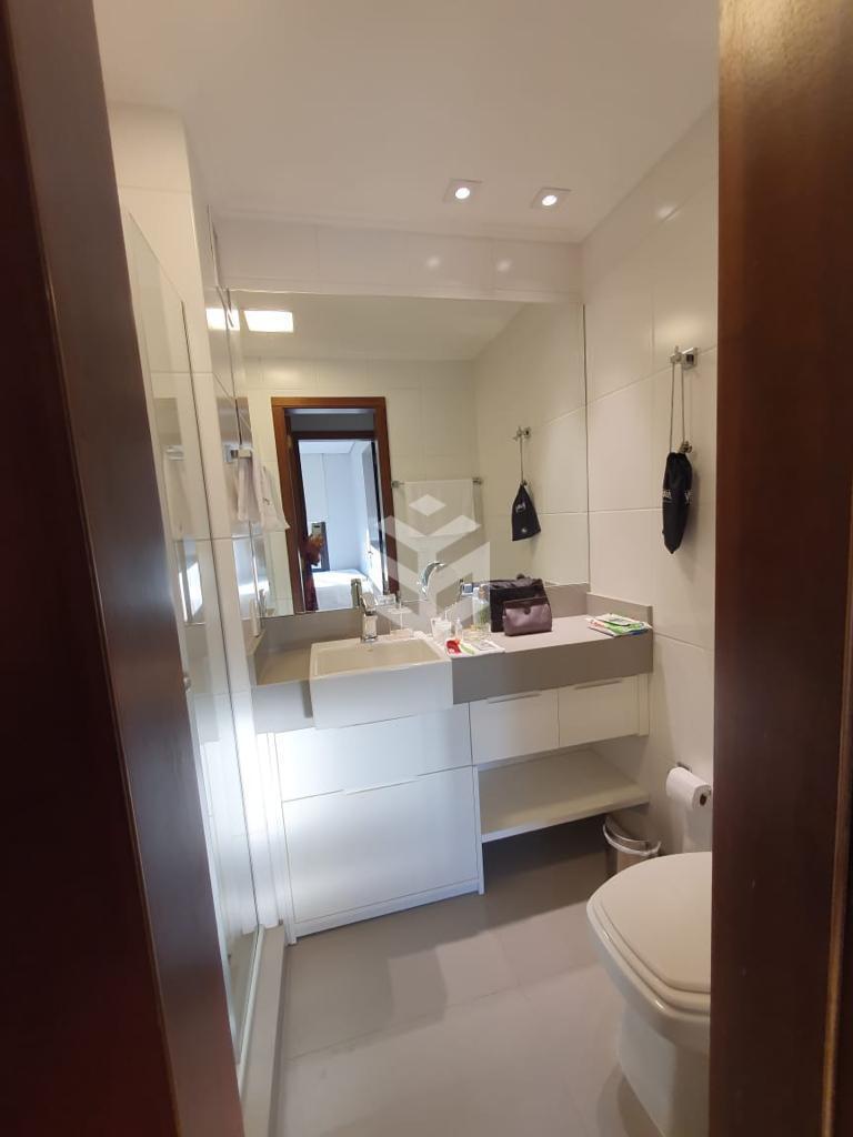 ApartamentoVenda em Gramado no bairro Parque das Orquídeas