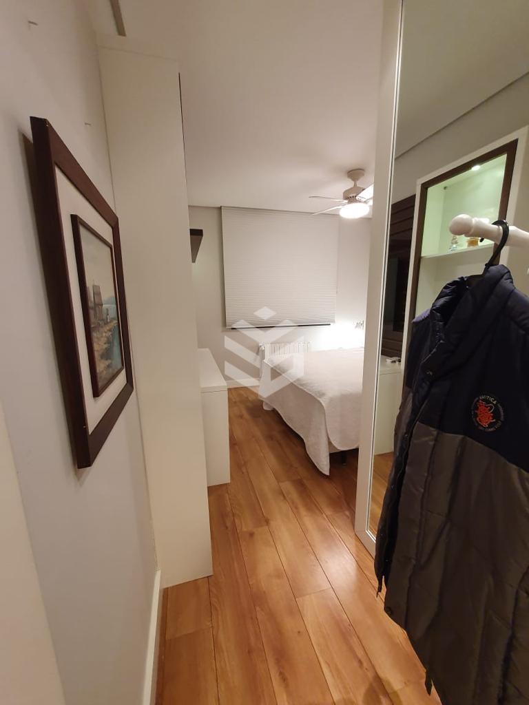 ApartamentoVenda em Gramado no bairro Parque das Orquídeas