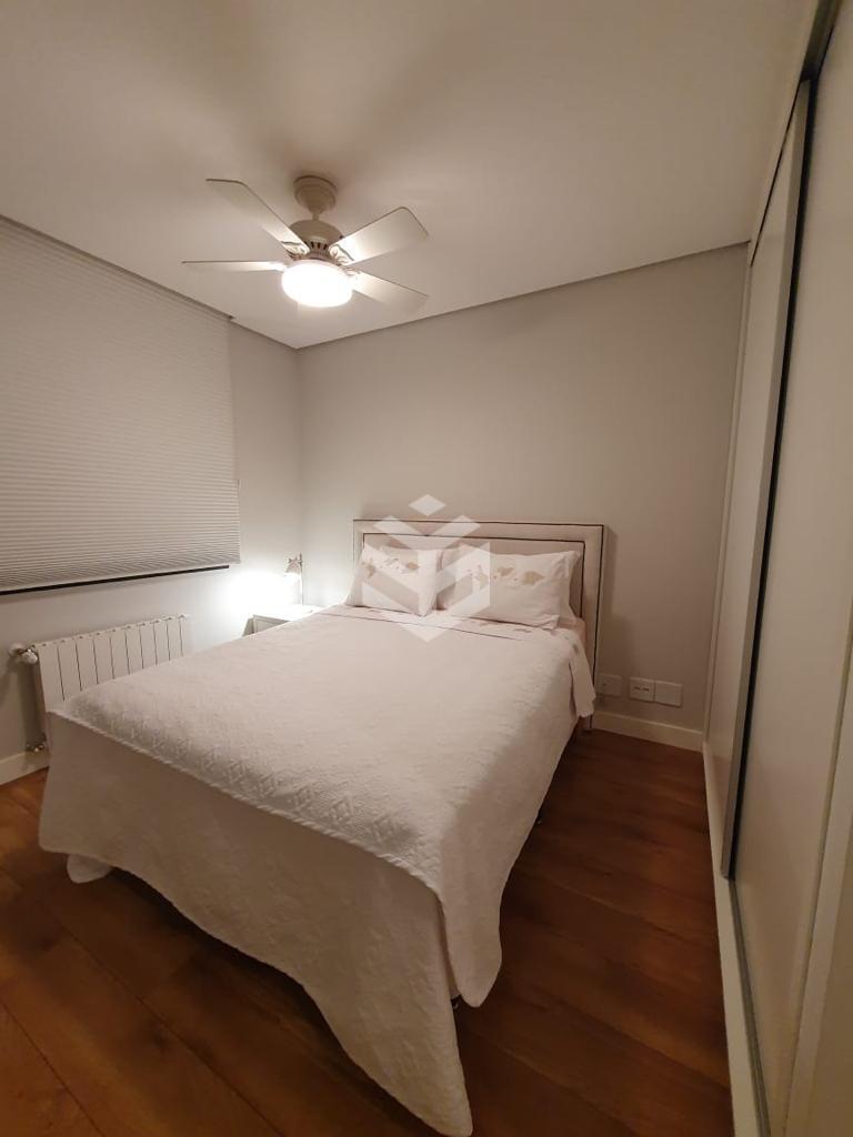 ApartamentoVenda em Gramado no bairro Parque das Orquídeas