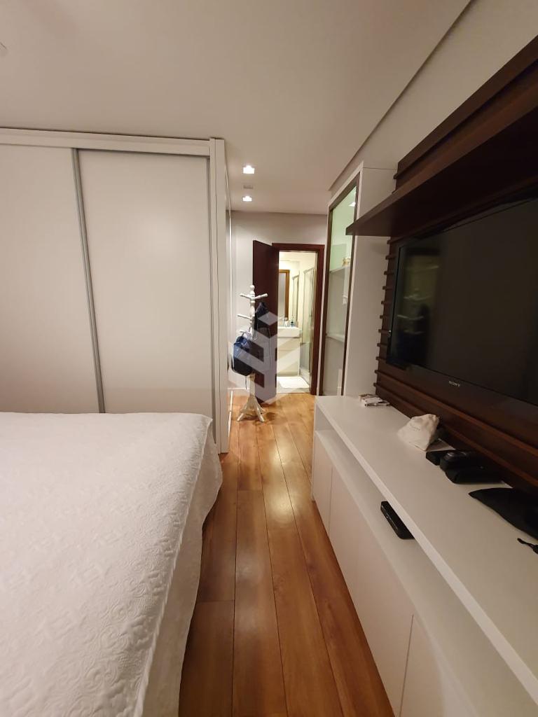 ApartamentoVenda em Gramado no bairro Parque das Orquídeas