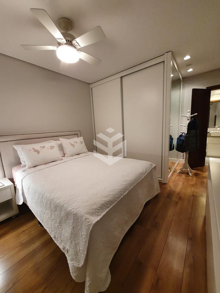 ApartamentoVenda em Gramado no bairro Parque das Orquídeas