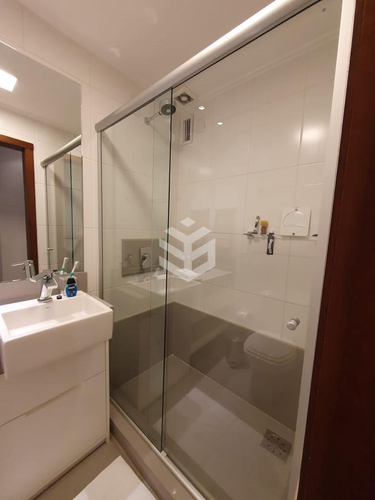 ApartamentoVenda em Gramado no bairro Parque das Orquídeas