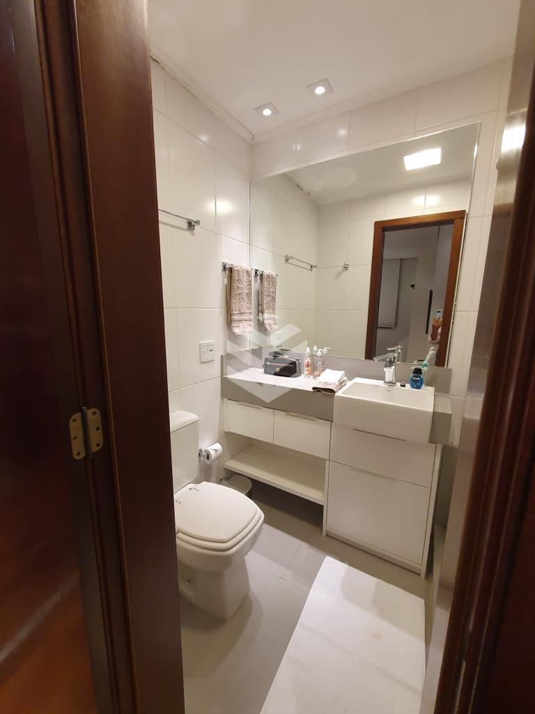 ApartamentoVenda em Gramado no bairro Parque das Orquídeas