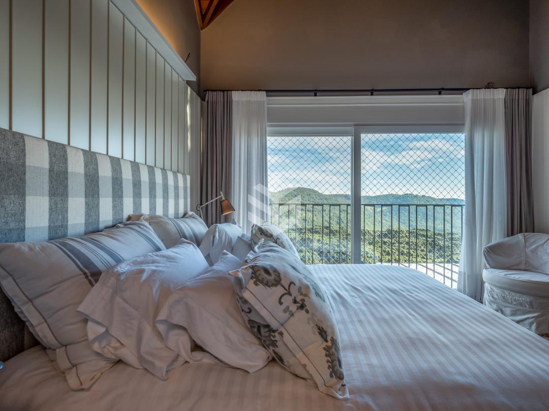 Casa em condomínioVenda em Gramado no bairro Aspen Mountain