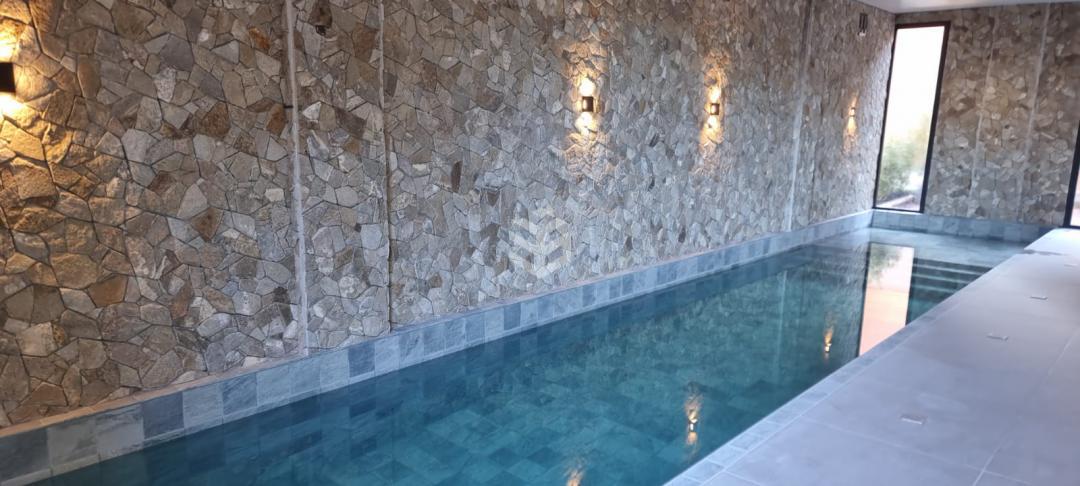 ApartamentoVenda em Gramado no bairro Centro