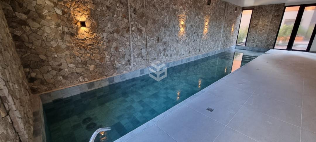 ApartamentoVenda em Gramado no bairro Centro