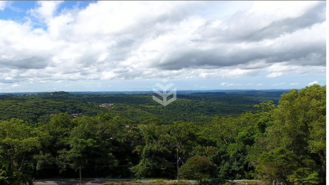 ApartamentoVenda em Gramado no bairro Centro