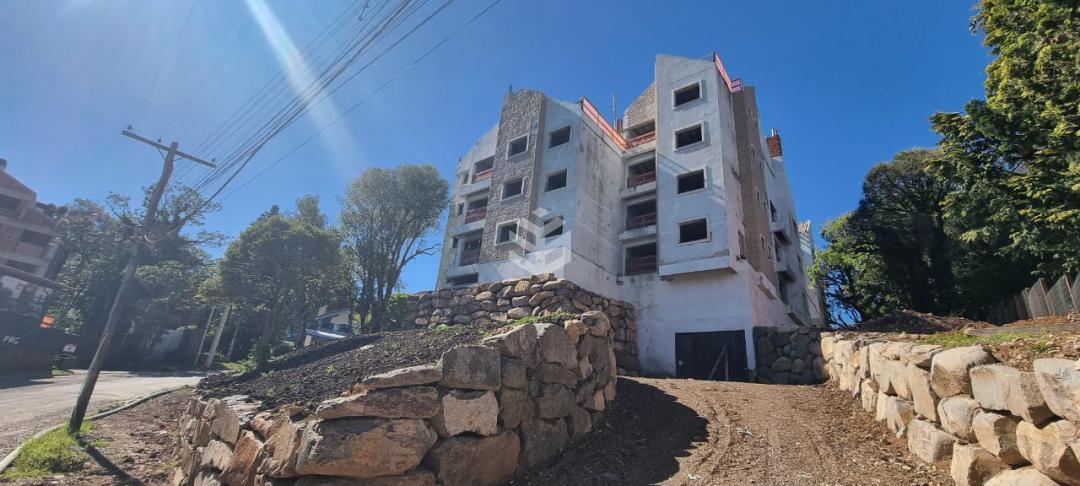 ApartamentoVenda em Gramado no bairro Centro