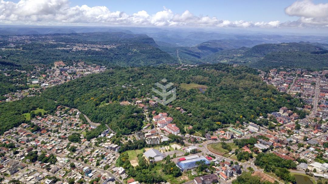 ApartamentoVenda em Gramado no bairro Centro