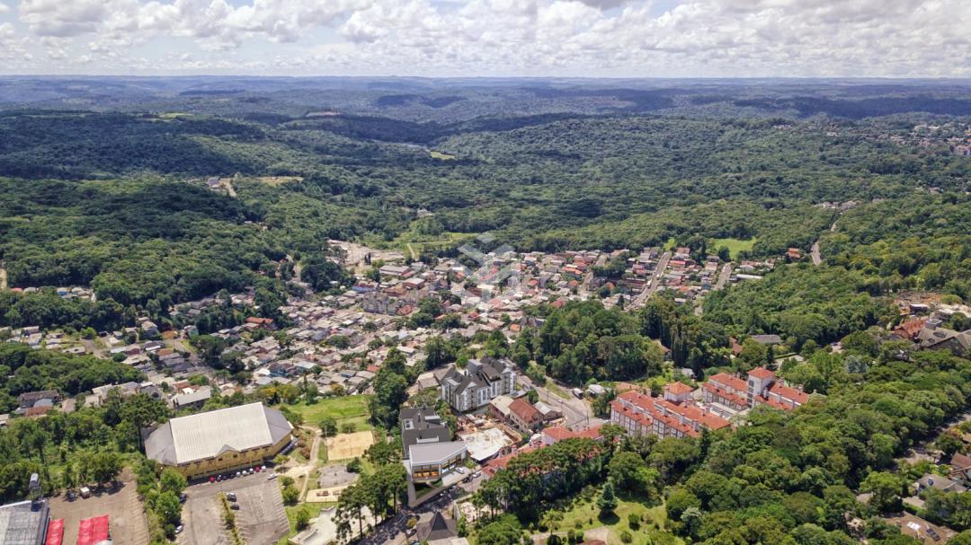 ApartamentoVenda em Gramado no bairro Centro
