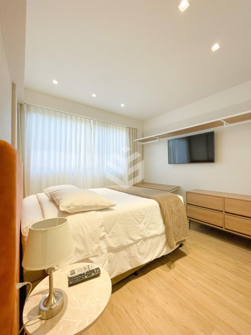 ApartamentoVenda em Gramado no bairro Centro