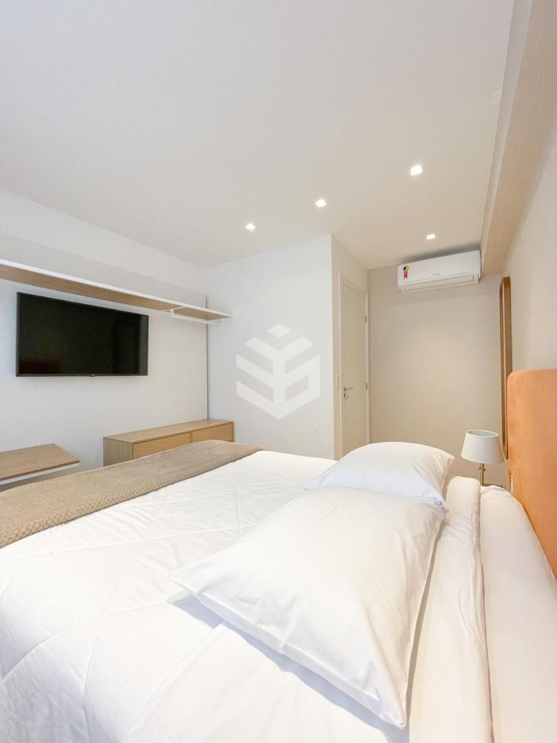 ApartamentoVenda em Gramado no bairro Centro