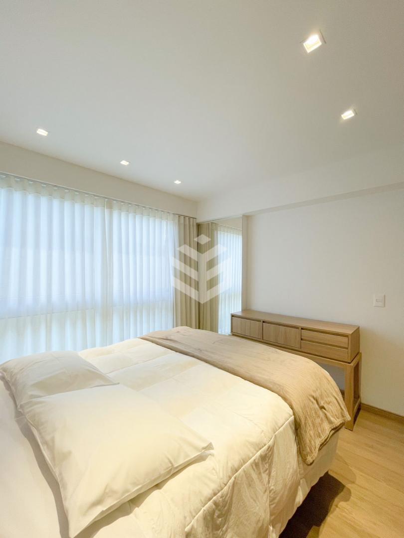 ApartamentoVenda em Gramado no bairro Centro