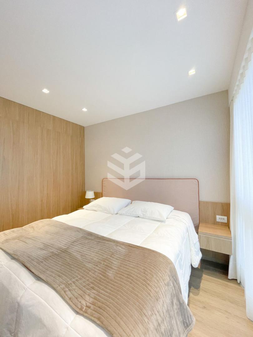 ApartamentoVenda em Gramado no bairro Centro