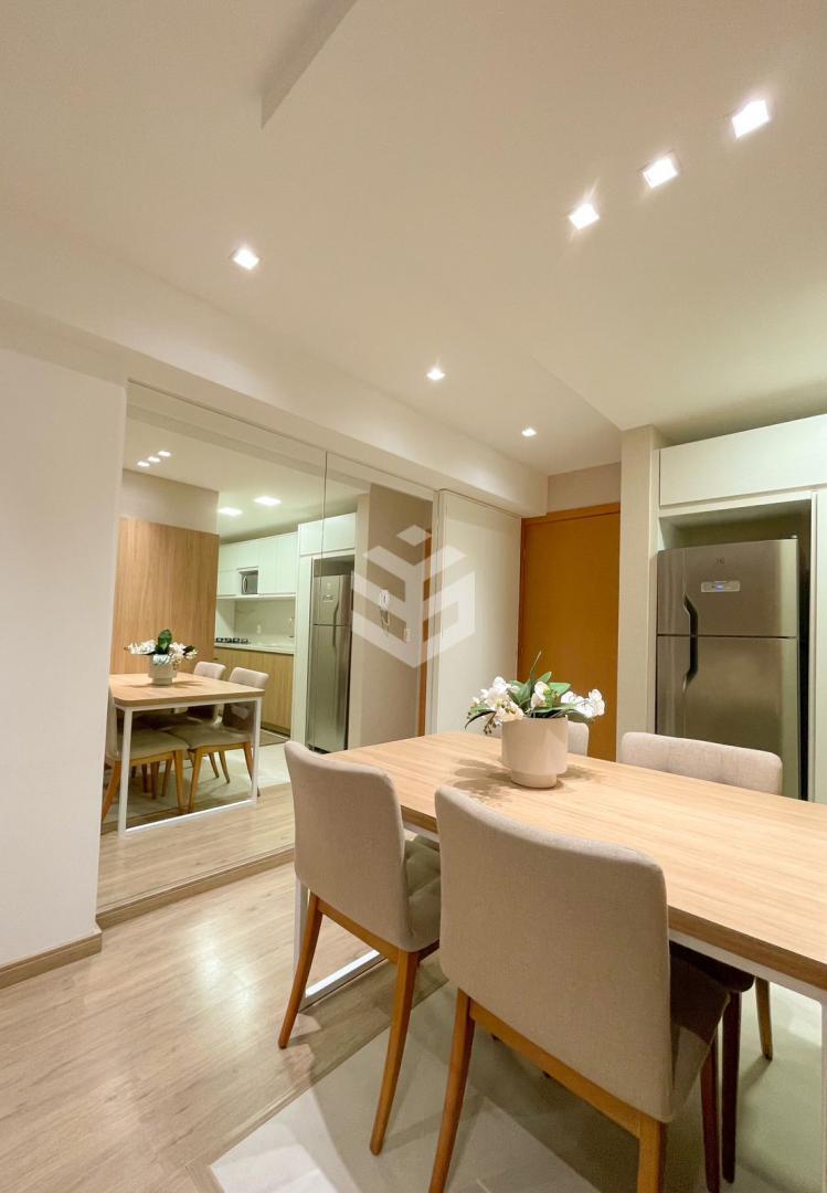 ApartamentoVenda em Gramado no bairro Centro