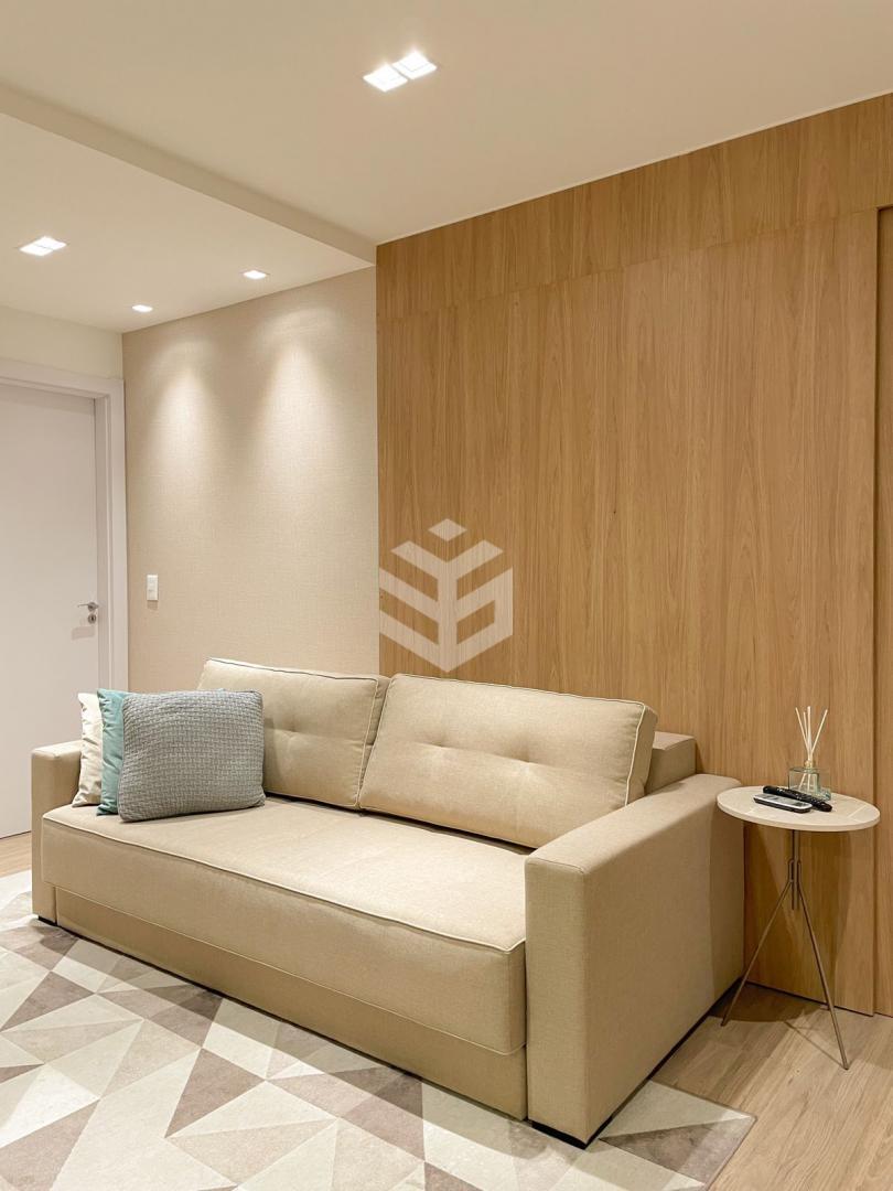 ApartamentoVenda em Gramado no bairro Centro