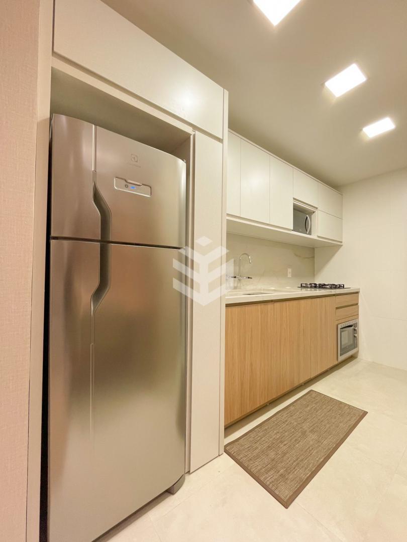 ApartamentoVenda em Gramado no bairro Centro