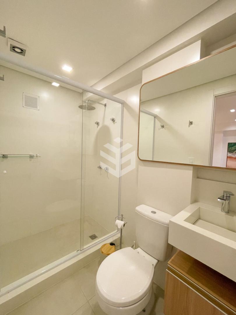 ApartamentoVenda em Gramado no bairro Centro