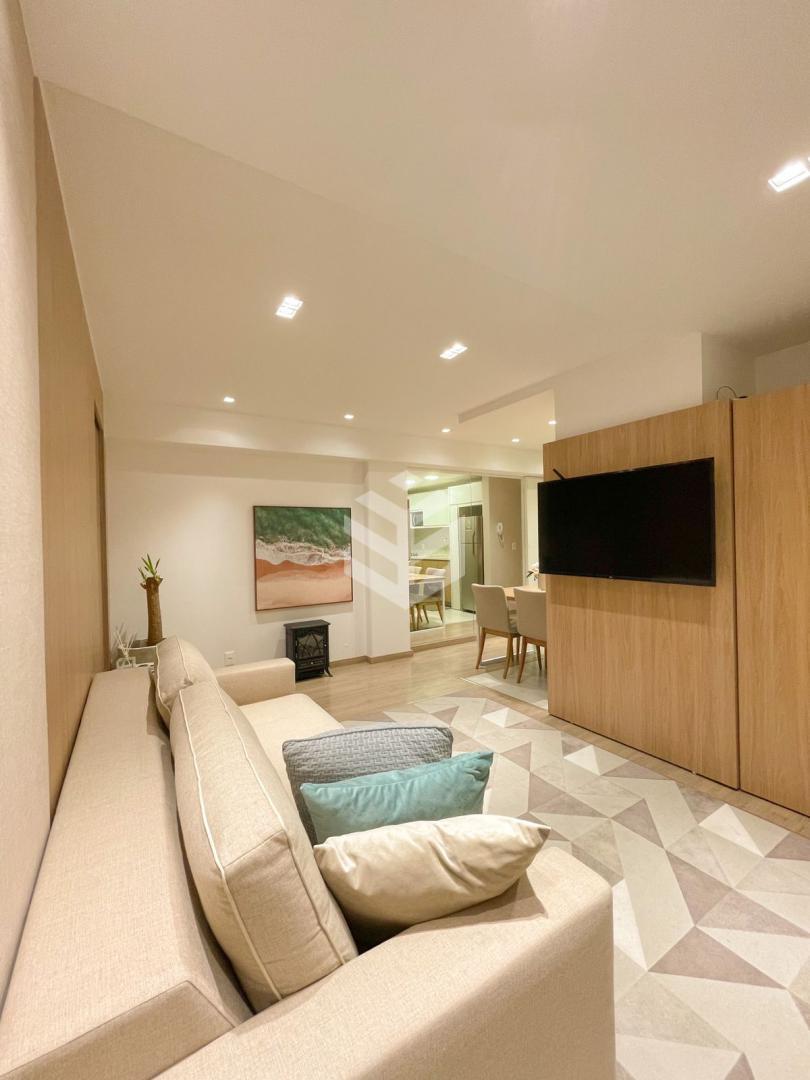 ApartamentoVenda em Gramado no bairro Centro