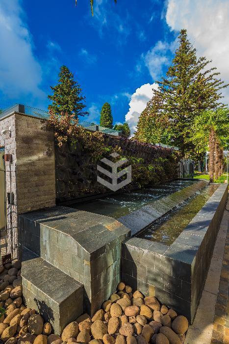 ApartamentoVenda em Gramado no bairro Centro