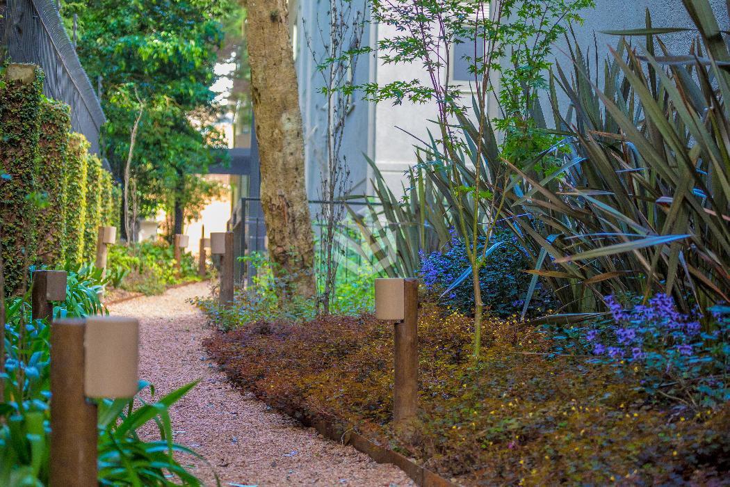 ApartamentoVenda em Gramado no bairro Centro