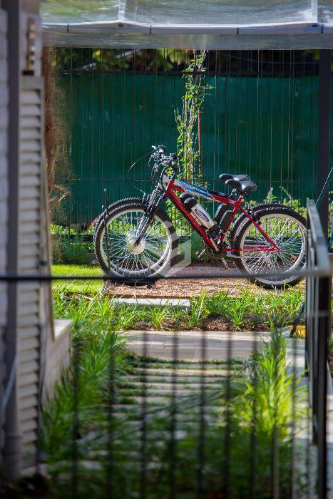 ApartamentoVenda em Gramado no bairro Centro