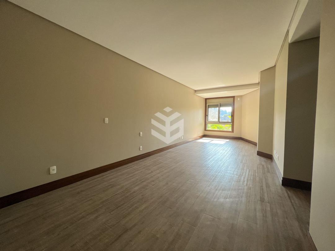 ApartamentoVenda em Gramado no bairro Centro
