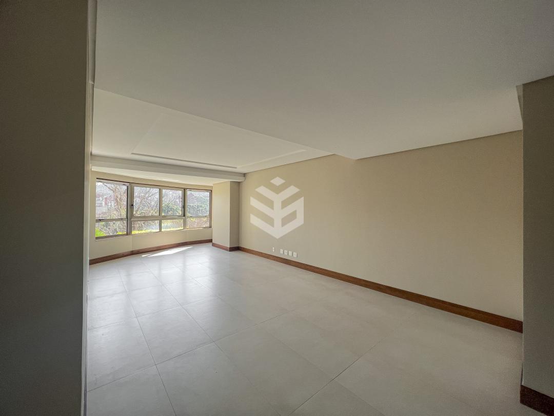 ApartamentoVenda em Gramado no bairro Centro