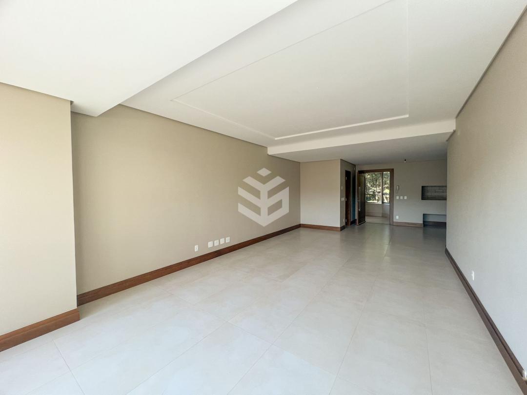 ApartamentoVenda em Gramado no bairro Centro