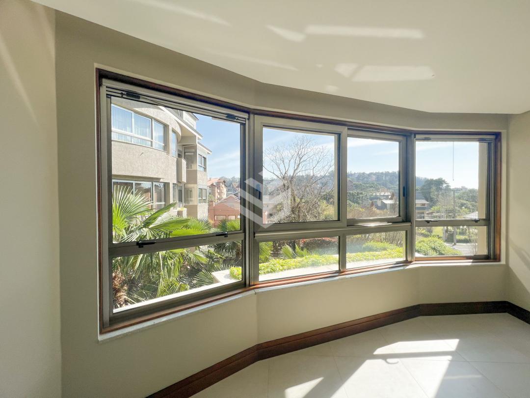 ApartamentoVenda em Gramado no bairro Centro