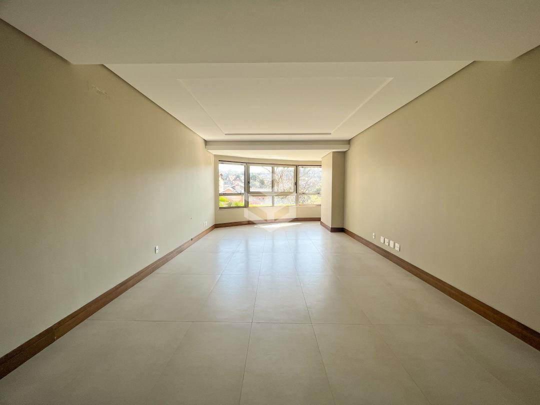ApartamentoVenda em Gramado no bairro Centro