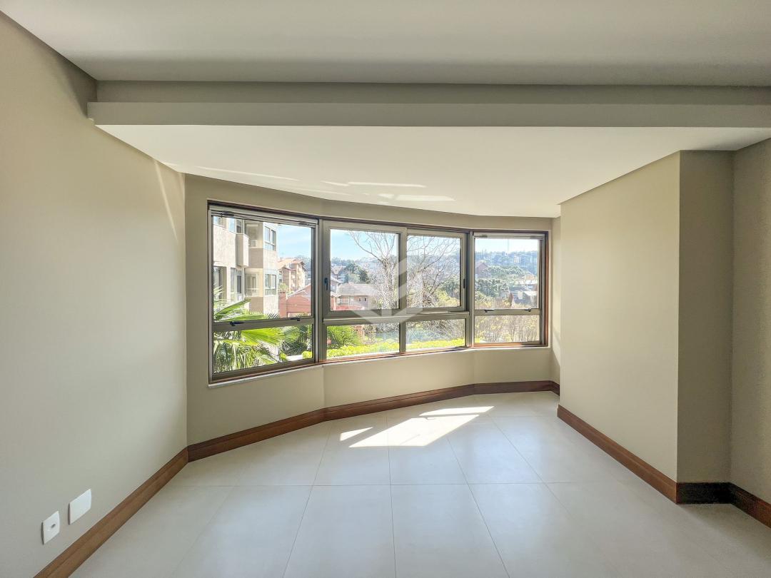 ApartamentoVenda em Gramado no bairro Centro