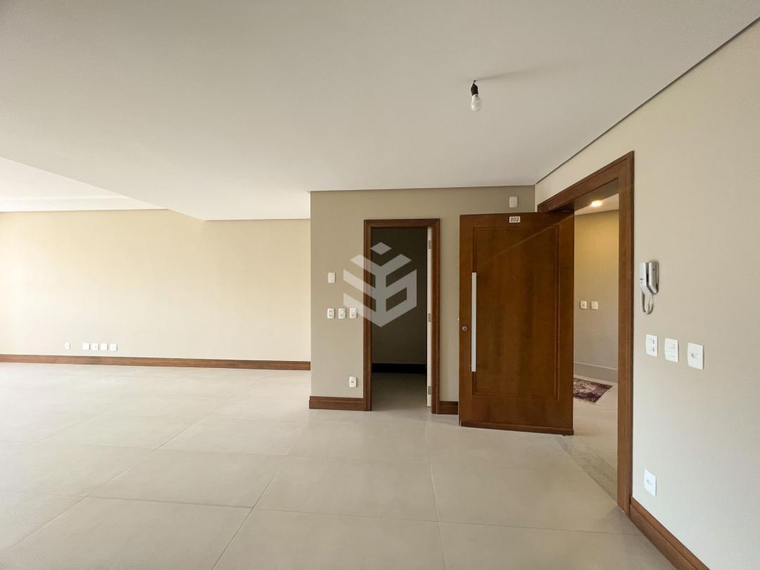 ApartamentoVenda em Gramado no bairro Centro